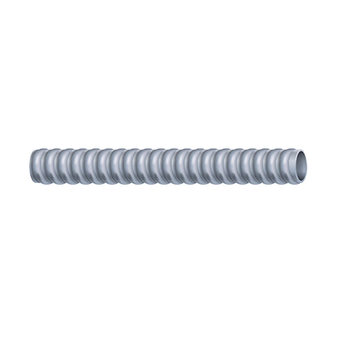 Flexible Conduits Reduced Wall Steel (RWS)