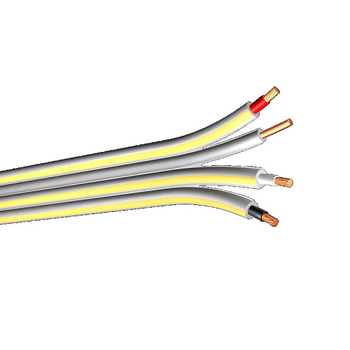 DUCK STRIP RIP N MINI SPLIT CABLE 600V