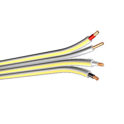 DUCK STRIP RIP N MINI SPLIT CABLE 600V
