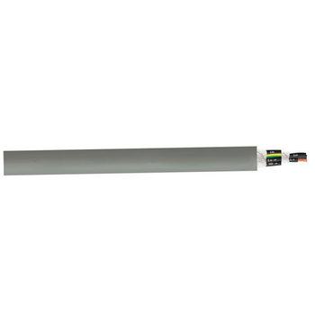 HELUCHAIN MULTIFLEX 512-PUR UL/CSA Drag Chain Cable