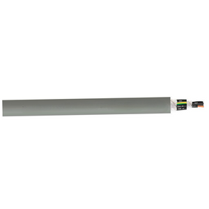 HELUCHAIN MULTIFLEX 512-PUR UL/CSA Drag Chain Cable