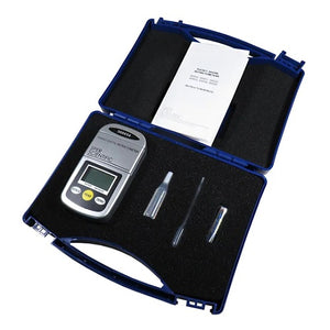 Pocket Digital Refractometer - Salinity 300054