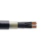 Prysmian Airguard TC-ER- HL Low Voltage Power Cable 600V