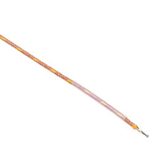 K-Type Fiberglass Coated Temperature Probe ATT29