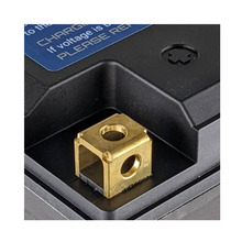 12.8V 4Ah 48Wh Lithium Hyper Sport Pro Battery PALP-14HY (Pack of 3)