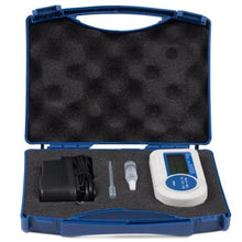 Waterproof Digital Refractometer - Salinity 300062