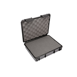 UK 312 Ultrabox Medium Size Hard Case