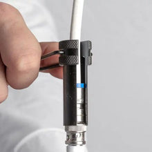 Compact BNC Connector Tool RBNC-3