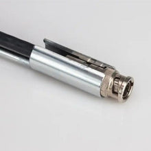 12" BNC Connector Tool RBNC-12