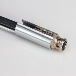 12" BNC Connector Tool RBNC-12