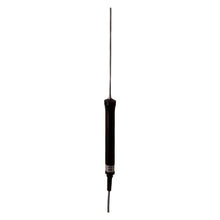 Type K Immersion Thermometer Probe Small 800060