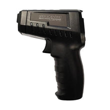 Basic Infrared Thermometer Gun 12:1 / 932°F 800112