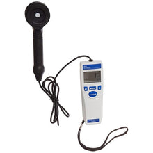 UV Light Meter UVC 850010