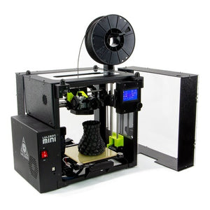 LulzBot Education Classroom Bundle KT-BN0020