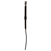 Type K Surface Thermometer Probe 800073