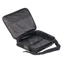 Soft Carrying Case AC73