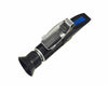 Sugar Refractometer 0-32% W/ATC 300010