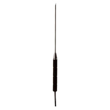 Type K Penetration Thermometer Probe Large 800066