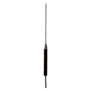 Type K Penetration Thermometer Probe Large 800066