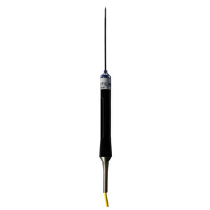 Type K Penetration Thermometer Probe Small 800064