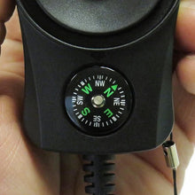 Solar Power Meter 860042