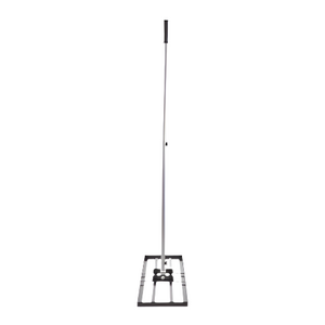 rake adjustable