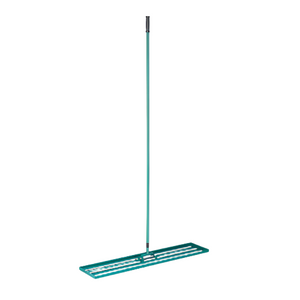adjustable rake