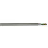 20 AWG 3C Helukabel 11657 JZ-500 HMH-C Highly flame retardant Control and Connection Cable