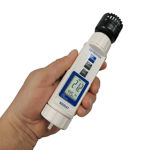 Oxygen Pen Meter 800047