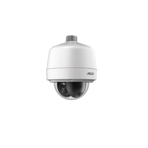 2 Megapixel 30X Lens Outdoor Spectra Professional 2 Series Network IP PTZ Camera P2230L-EW0