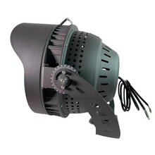 600W 5000K CCT LED Sport Light 38 Beam Degree