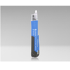 Non-Contact Dual Range Voltage Detector Pen W/LED Flashlight VT-1100