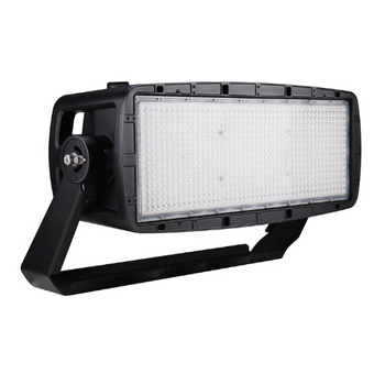 600W/700W/800W Wattage Tunable 200-480V Sport Light