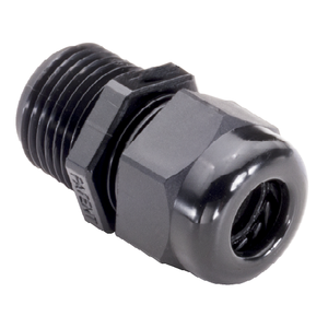 3/4" Liquidtight Cord Grips LTF34 (Pack Of 40)