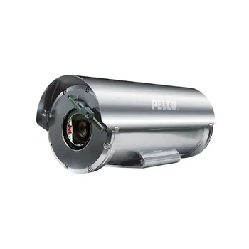 2 Megapixel 30X Lens ExSite Enhanced Explosionproof Camera EXF1230-4N