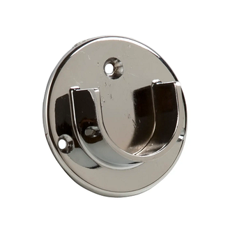 Wall Mount Bracket For 1-1/4