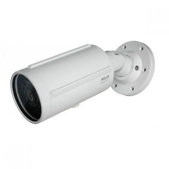 2 Megapixel 12-40mm Lens Sarix Pro Network Indoor Bullet Camera IBP224-1I