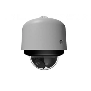 2 Megapixel Outdoor Clear Network PTZ Camera SM-S7230W1-4173