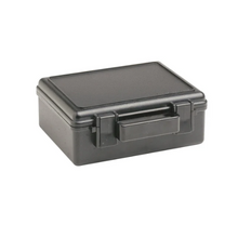 UK 309 DryBox Small Size Hard Empty Case