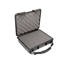 UK 312 Ultrabox Medium Size Hard Case