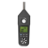 Environmental Sound Quality Meter 850069