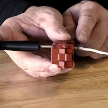 16-20 AWG Contact Size Pin Removal Tool R-5926