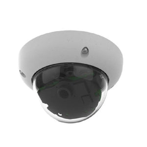 Mobotix Mx-v26B-6N V26 Camera Module Body With Image Sensor and Lens Mount