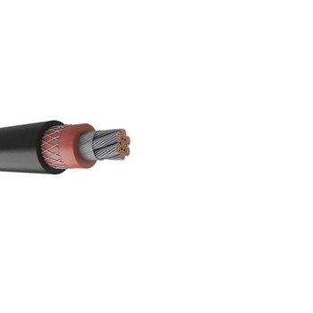 750 MCM Type W Single-conductor Portable Power Cable