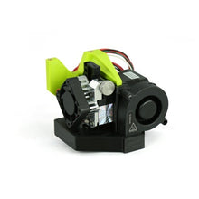 LulzBot Education Classroom Bundle KT-BN0020