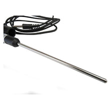 ATC Temperature Probe 840038