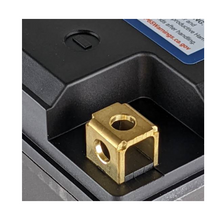 12.8V 4Ah 48Wh Lithium Hyper Sport Pro Battery PALP-14HY (Pack of 3)