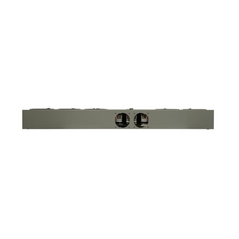 5-Gang 200A 600V Single-Phase Meter Socket 1004439BCH