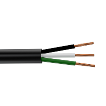 SOOW Cables