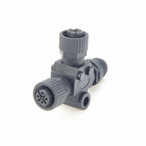 NMEA 2000 T Connector PCM-N2C-11 (Pack of 500)